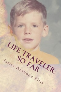 BookCoverLifeTravelerFront