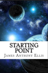 startingPointCoverFront