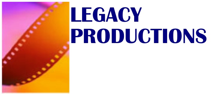 Legacy Productions