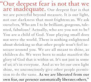 Our-deepest-fear-2