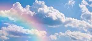 rainbow-in-sky-hd-desktop-wallpaper-hd-wallpaper