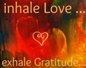 87231-Inhale-Love-Exhale-Gratitude